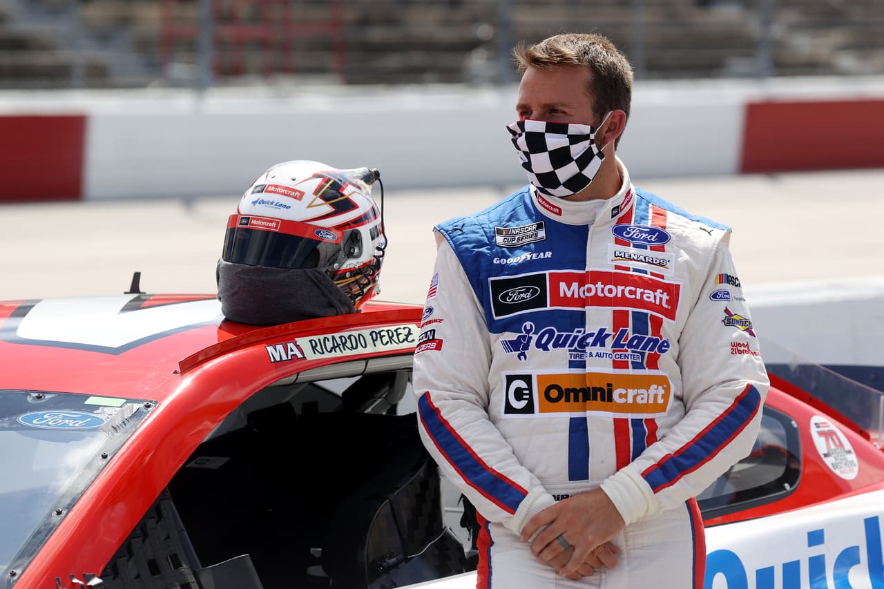 <b>Carolina del Sur. </b>Relajación de las medidas de confinamiento: 4 de mayo. El 9 de junio tenía 541 pacientes de covid-19 hospitalizados (tenía 482 el 7 de junio). Tasa de pruebas positivas: 9.6% (aumento de 3.9% por ciento en dos semanas).