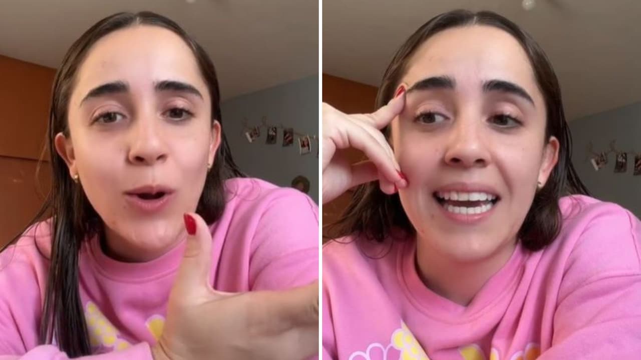 Mujer de 28 años confiesa que nunca ha tenido novio: internautas reaccionan con inesperadas confesiones.