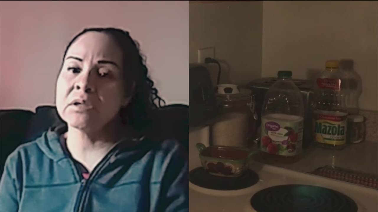 ¿Dónde acudir por ayuda si no le arreglan su vivienda que sufrió daños por la tormenta?