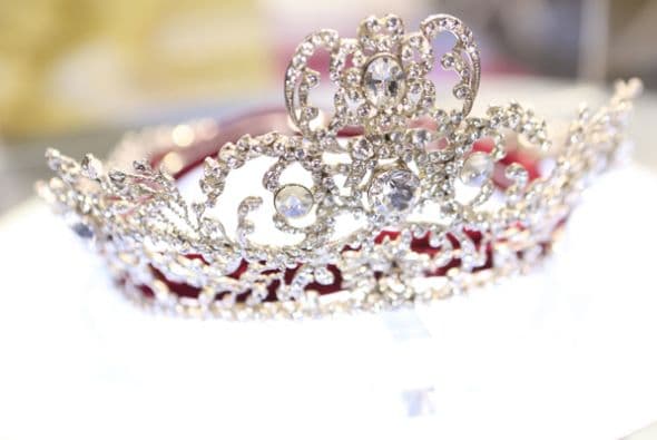 Una gala de doble eliminación, el drama no fue el protagonista, flashback a Mira Quién Baila, Marco Antonio Solís, Roberto Tapia y Chino y Nacho en lo que no viste de la séptima gala de Nuestra Belleza Latina.