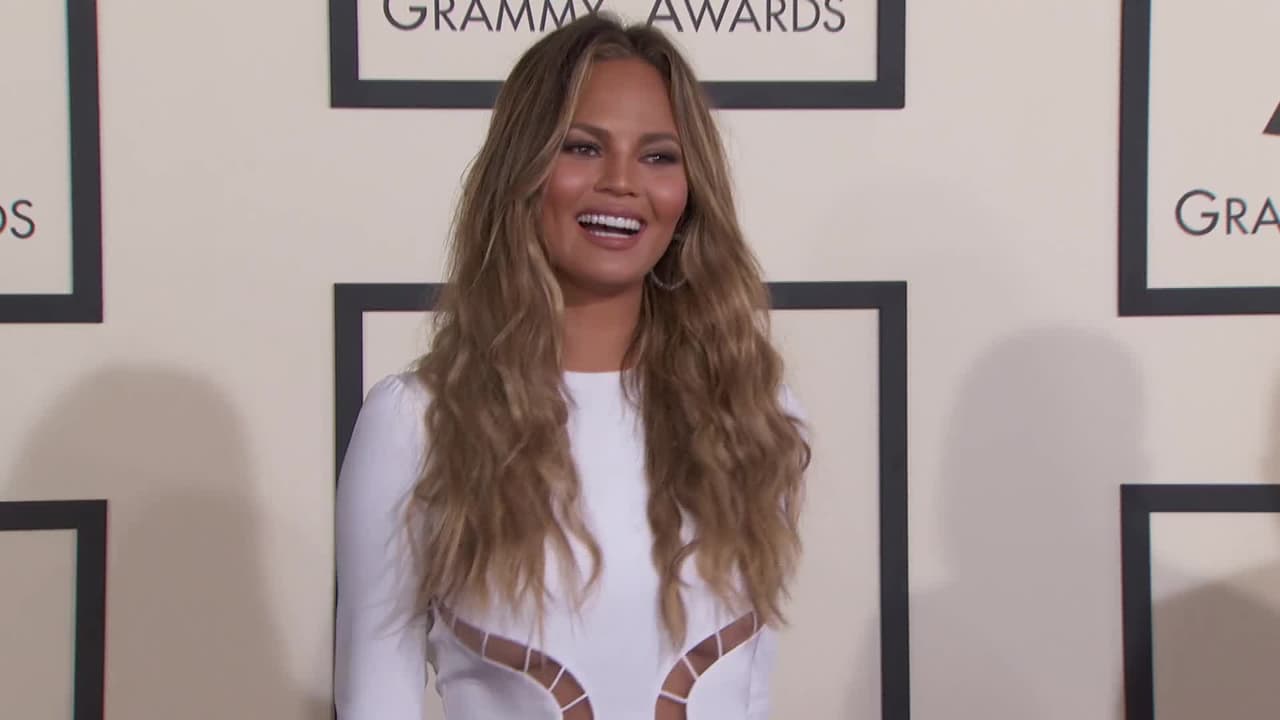 De tanto depilarse esta famosa modelo arruinó sus cejas, pero recurrió a una opción extrema: un trasplante