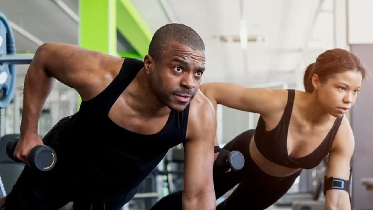 Píldora del ejercicio: ¿Cuáles son sus beneficios y sus límites? ¿Reemplazan al gimnasio?