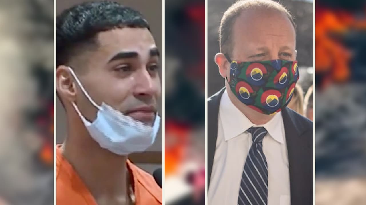 "Es un ser humano despreciable”, dijo Duane Baile, hermano de William Bailey, una de las víctimas mortales del 
<b><a href="https://www.univision.com/local/houston-kxln/oslaida-mederos-rogel-aguilera-lulac-fotos">accidente </a></b>del 2019 durante una entrevista concedida al canal 4 de CBS.
<br>