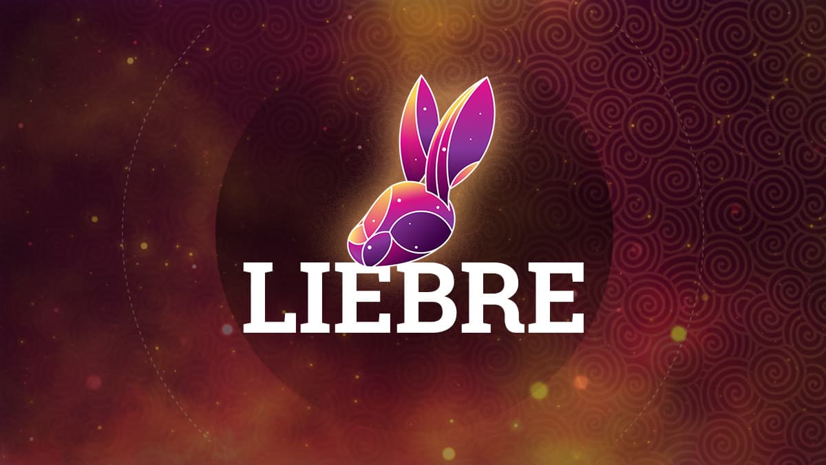 <h3 class="cms-H3-H3">La liebre en el mes de la serpiente </h3>
<br>
<h3 class="cms-H3-H3">(Los nacidos en 1939, 1951, 1963, 1975, 1987, 1999, 2011)</h3>
<br>
<br>Este mes será muy armónico, es el tiempo en que se solucionan querellas, disputas problemas y cuestiones que estaban pendientes y ahora lo vas a ver de una forma clara y objetiva.