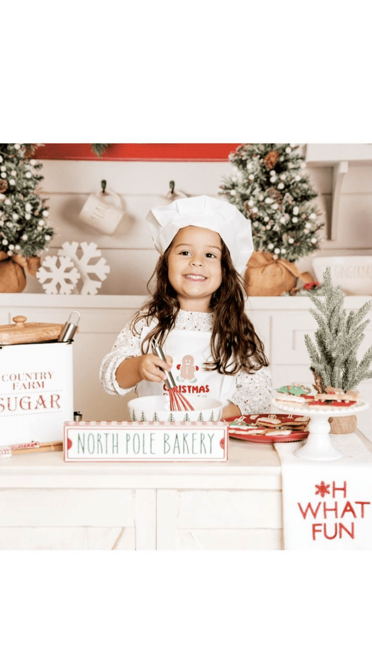 Las palabras de Yisus en redes muestran lo orgulloso y amoroso que es como cabeza de su familia: "No he dejado de escuchar las voces diciendo 'aprovéchalas, crecen muy rápido, se van en un abrir y cerrar de ojos'".