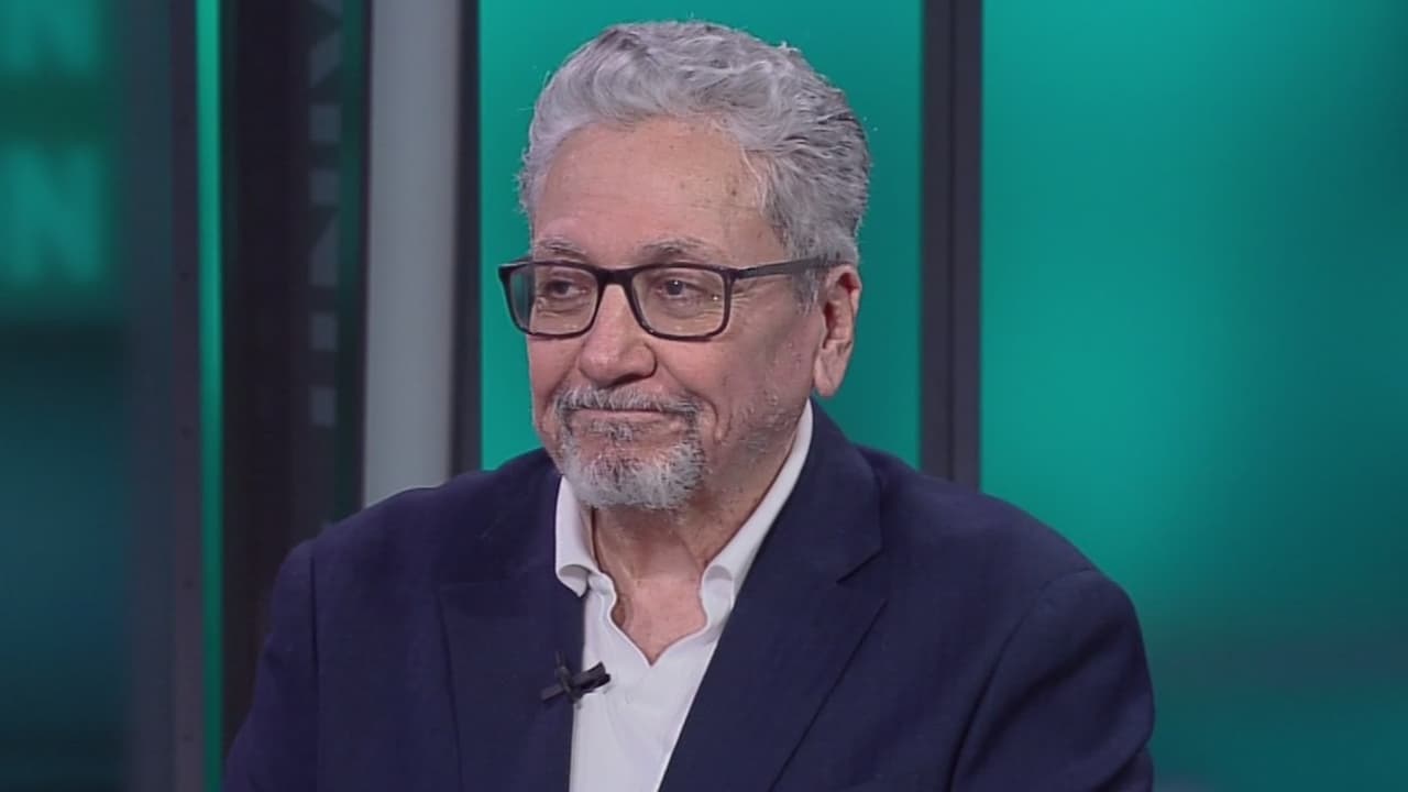 EEUU despliega poder naval cerca de Cuba en medio de tensión regional