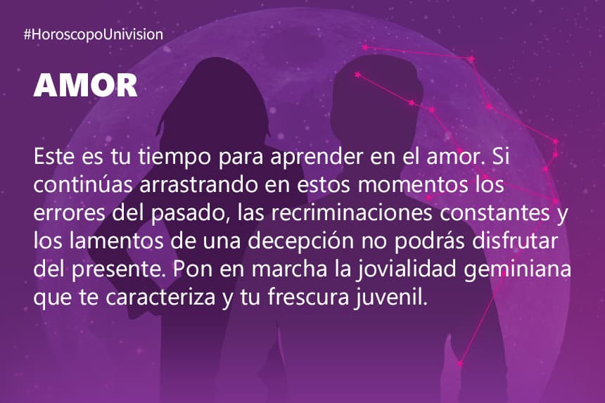 Un juicio adelantado sin tener todas las evidencias es un error. Más… Por Profesor Zellagro