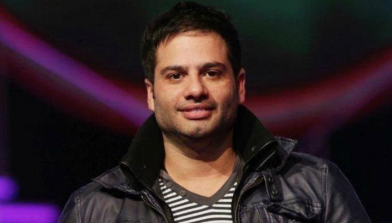 El productor ejecutivo Nelson Ruiz Pérez transformó con sus programas como Nuestra Belleza Latina y Mira Quién Baila la forma en la audiencia hispana disfruta de la televisión.