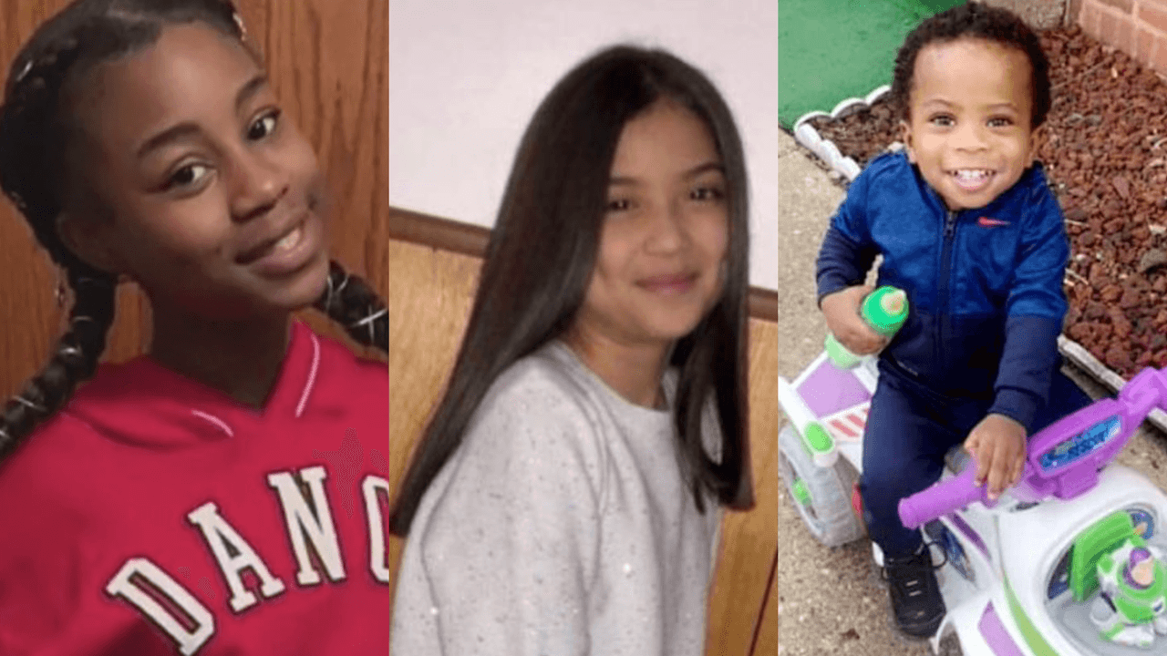 Chicago está a punto de alcanzar los 700 homicidios, cifra récord desde 1998