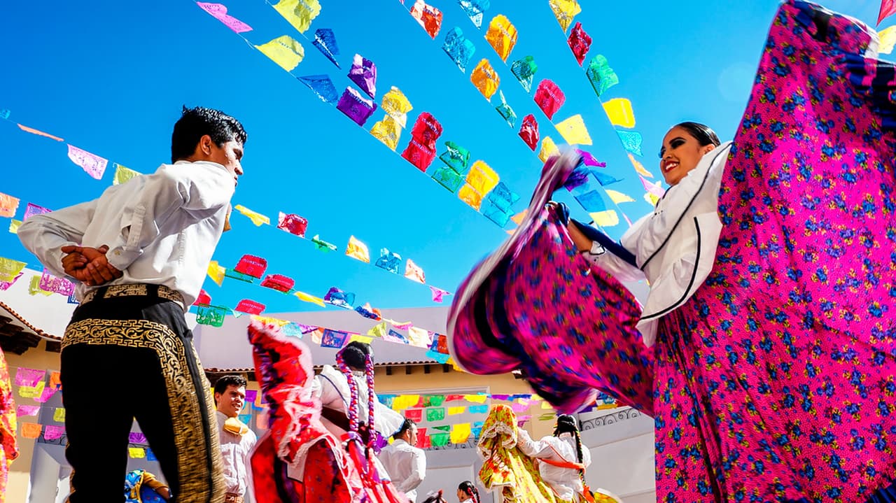 ¿Vivir de la jubilación en México, Colombia o Costa Rica? Conoce los países con el menor costo de vida en 2022