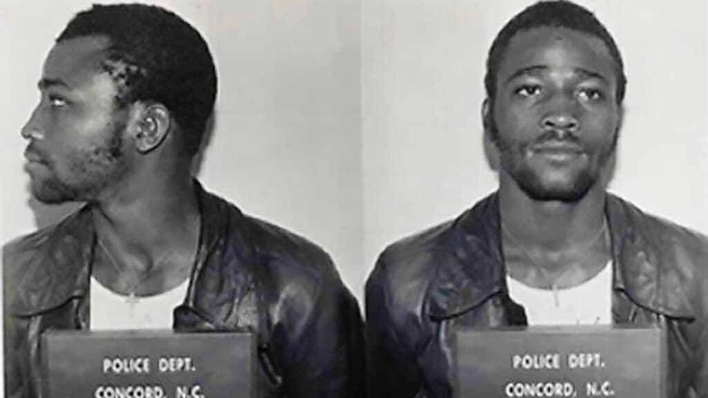 44 años preso por una violación que no cometió: ahora recibirá $25 millones como indemnización