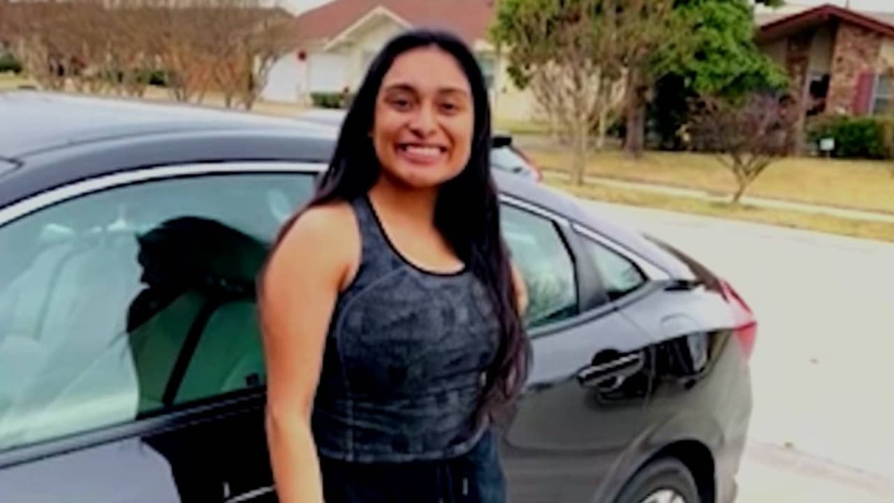 Nuevos detalles de cómo murió la soldado Katia Dueñas se conocen en el juicio por su asesinato