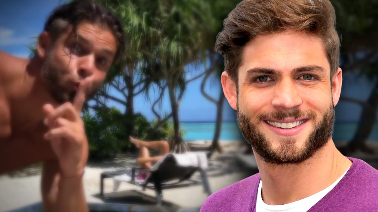 Por ahora, Pancheri está en la Ciudad de México atendiendo las grabaciones de 'La Mexicana y El Güero' mientras Marimar Vega permanece en Los Ángeles. 
<br>