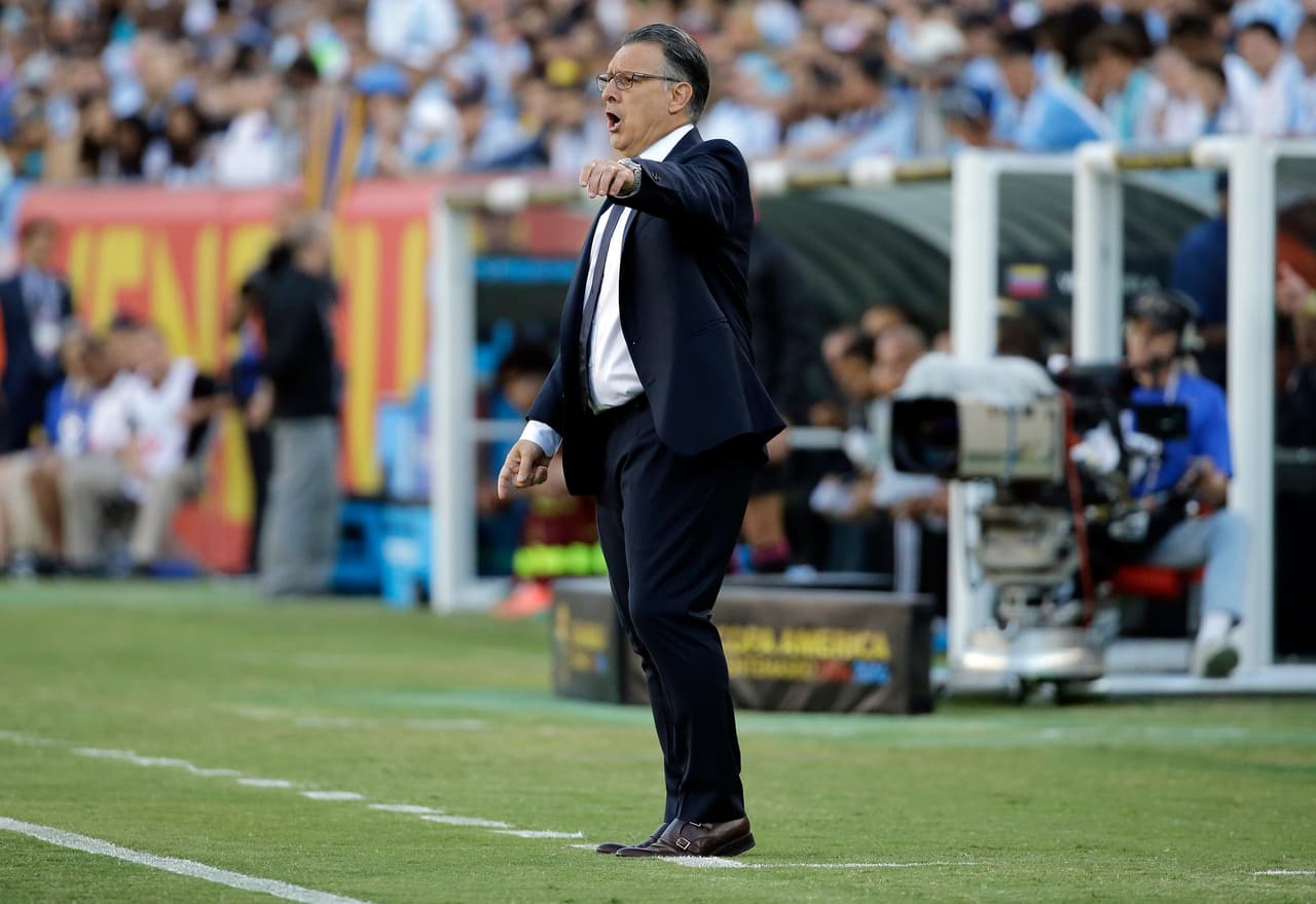 Con el conjunto estadounidense, consiguió levantar el título de la MLS en 2018.
<br>