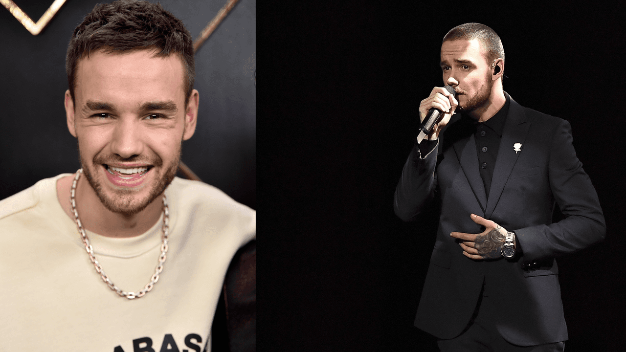 ¿Liam Payne estaba enfermo antes de morir? Así era su salud del cantante de One Direction