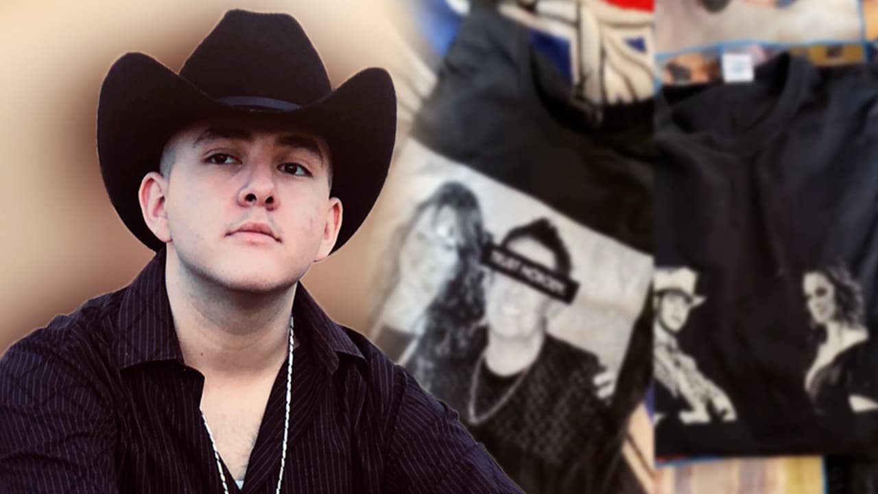 "Tener tanto tiempo libre hace que te sientes con tus emociones y te des cuenta del dolor con el que vives". 
<br>