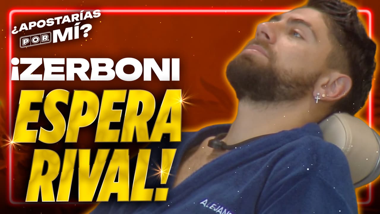 ¡Eliminación ruda! Alejandra y Beta analizan quién de los nominados podría hacerle frente a Zerboni