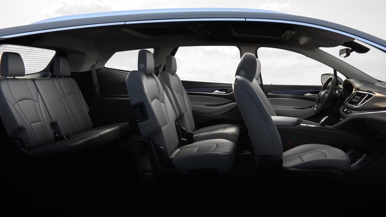 <h3 class="cms-H3-H3">¿Qué pasó?</h3>
<br>Según Consumer Reports los dueños de la Buick Enclave reportaron problemas con la trasmisión, equipos mecánicos con asistencia eléctrica, así como ruidos y filtraciones.