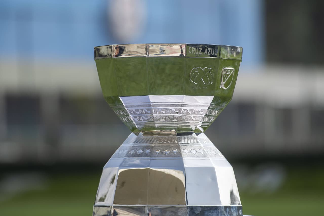 Leagues Cup 2024: Los clasificados a Octavos de Final