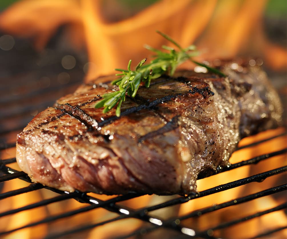 Sabías que el mejor restaurante del mundo pudiera ser…tu casa?