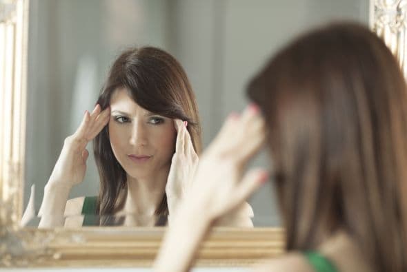 Tus preguntas. Jamás te presentes a una entrevista sin haber pensado algunas preguntas para hacer, cuando el momento sea propicio.