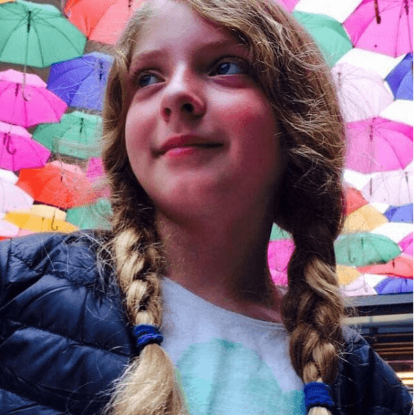 Tras el escándalo, Santiago Creel confirmó la información: "Quiero decir que esa es un acta auténtica y que he reconocido que Constanza es mi hija y aquí con ustedes quiero darla cara", dijo para el diario 
<a href="https://norte-monterrey.vlex.com.mx/vid/constanza-es-hija-77844915" target="_blank">Reforma</a>.