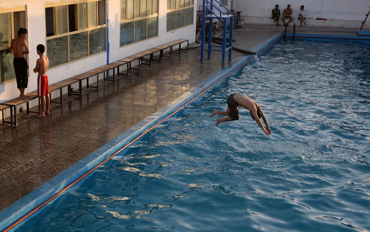 <b>Townwood</b> ubicada en 3402 Simsbrook Dr. 77045.