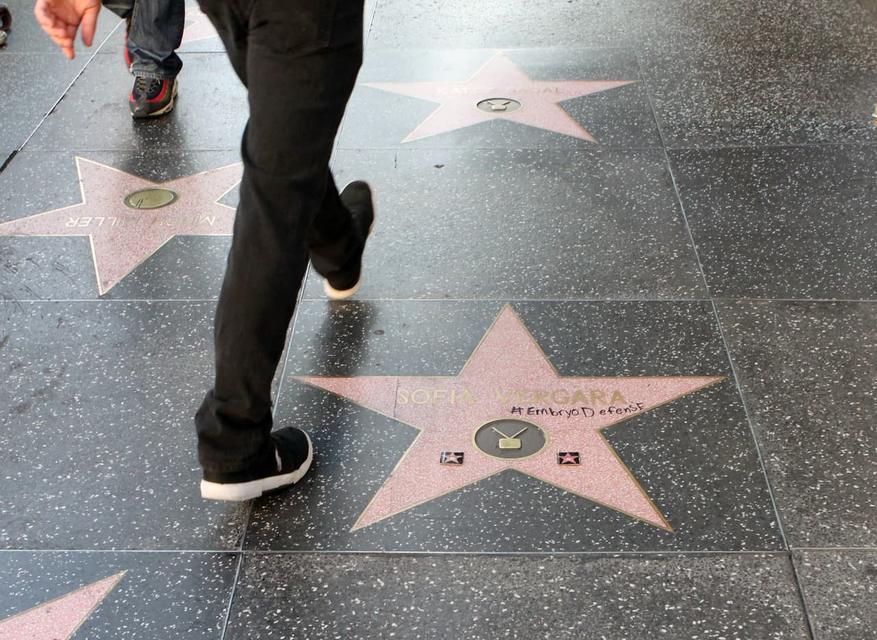 Argumentando que mantenerlos “congelados por siempre” equivale a matarlos.