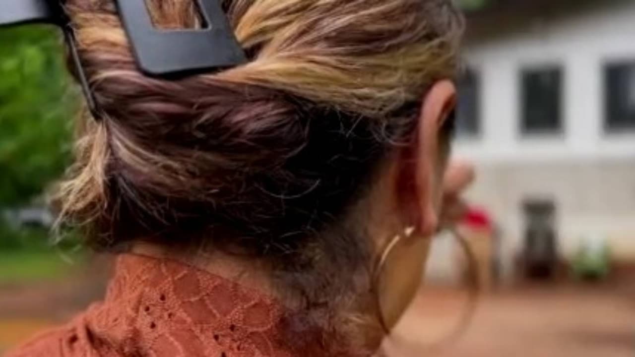 "Te subes o verás", madre hispana narra violación tras ser secuestrada en su casa en Jackson