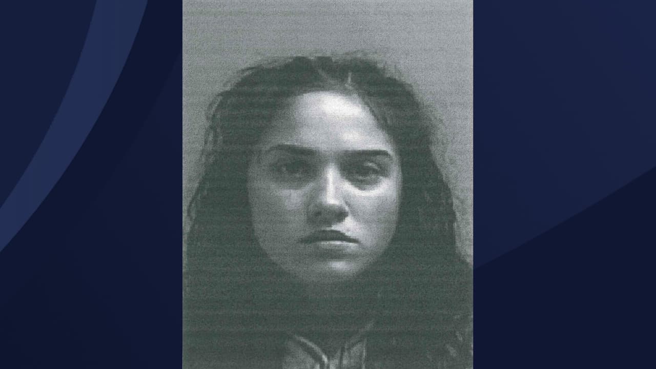 Someten cargos criminales a mujer por cometer fraude al PUA en Cidra