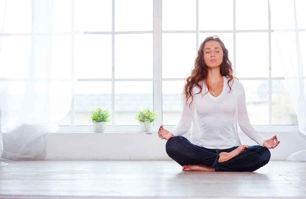 <b>ESCORPIÓN</b>
<br>Sería muy bueno que te sumes a la energía positiva que invade el ambiente, sobre todo a través de la meditación.
<br>