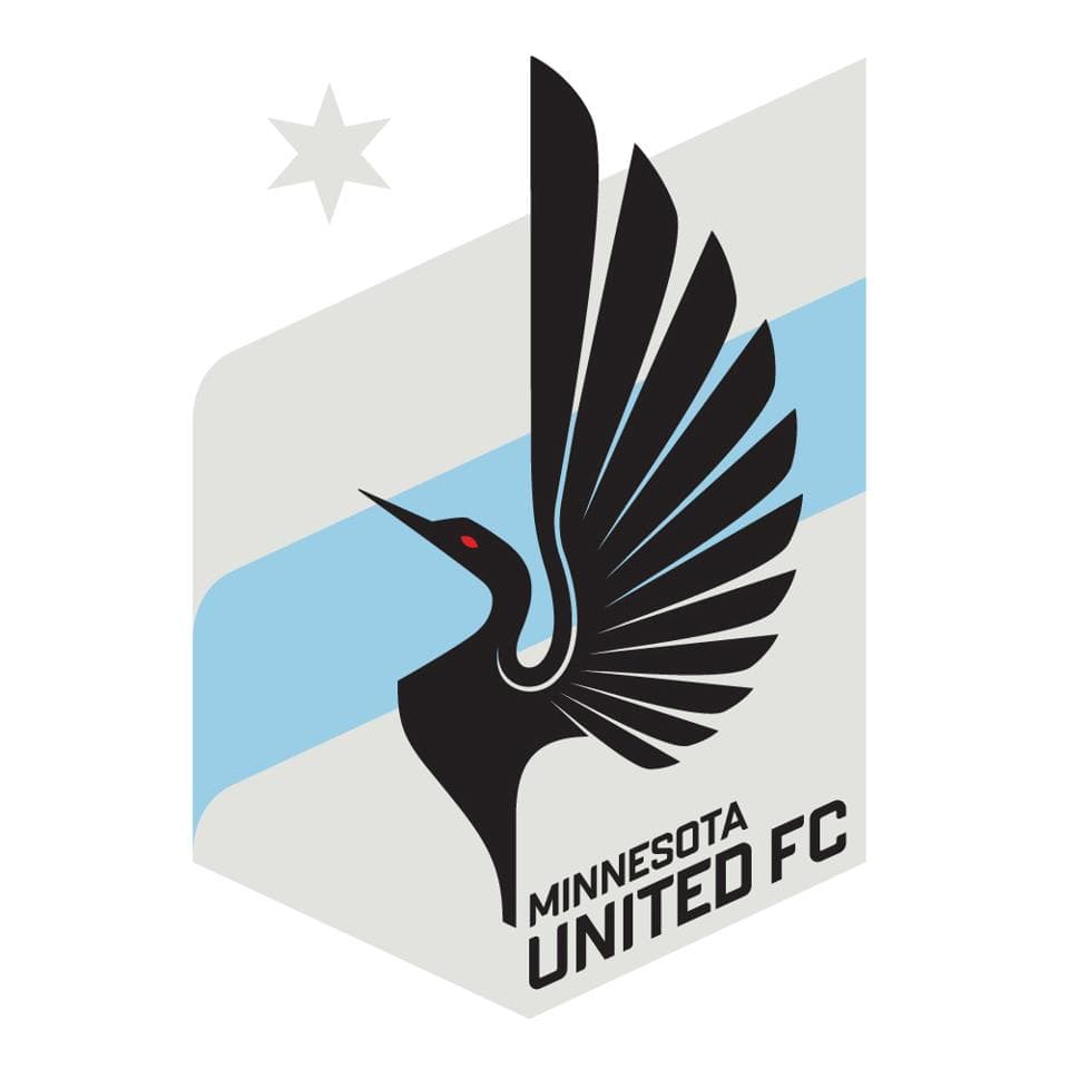 2. Minnesota United F.C. (Estados Unidos)