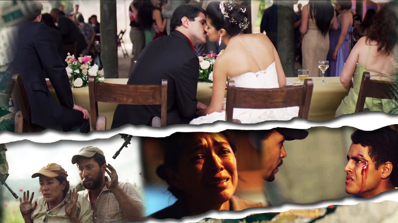 ‘El Chapo’ festejó en grande su boda mientras la guerra contra el narco destruyó la vida de miles de inocentes