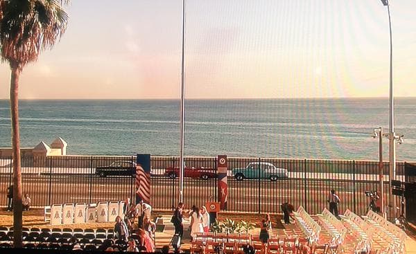 Reapertura de la Embajada de Estados Unidos en Cuba