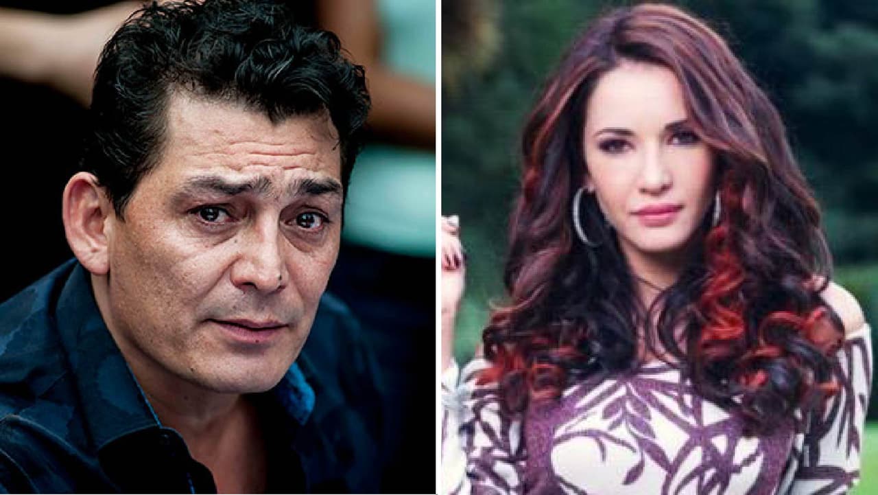 Las últimas horas de Lilián Elizalde, la novia que murió en el auto de José Manuel Figueroa