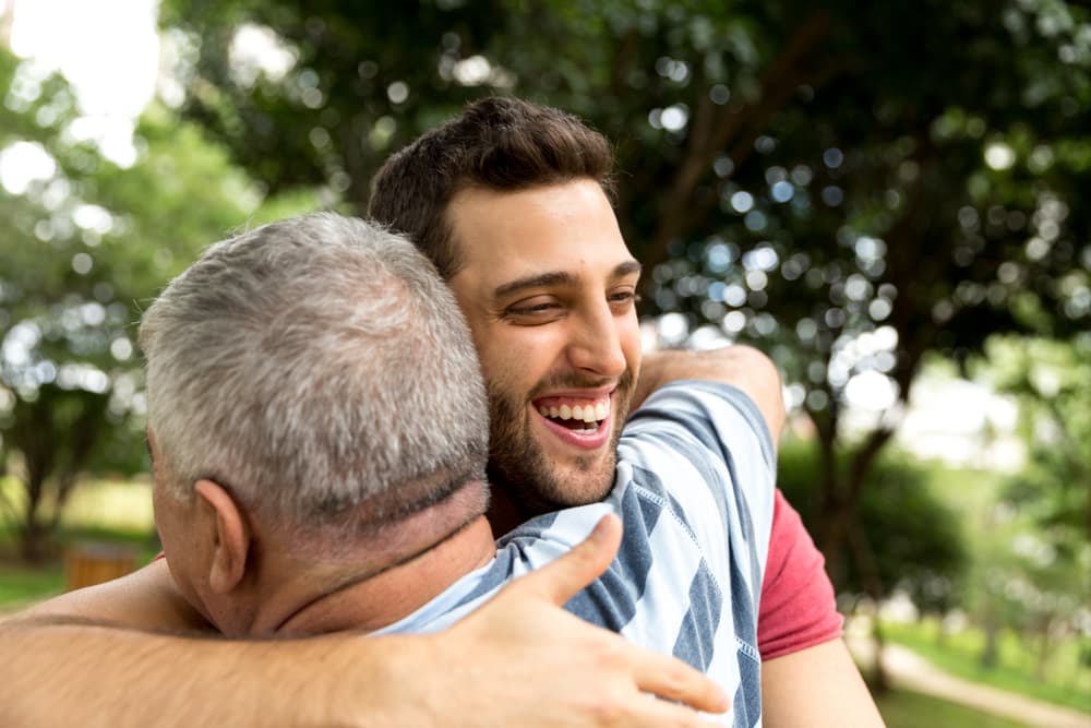 Lo que tanto habías esperado empieza a cobrar forma en tu vida y el amor y la pasión van tomados de la mano a la manera escorpiónida. Este mes será muy importante para ti porque marcará el fin de un distanciamiento involuntario o la separación de seres queridos por motivos ajenos a tu voluntad.