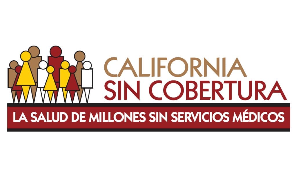 California podría ofrecer cobertura a muchas más personas, aunque por un precio