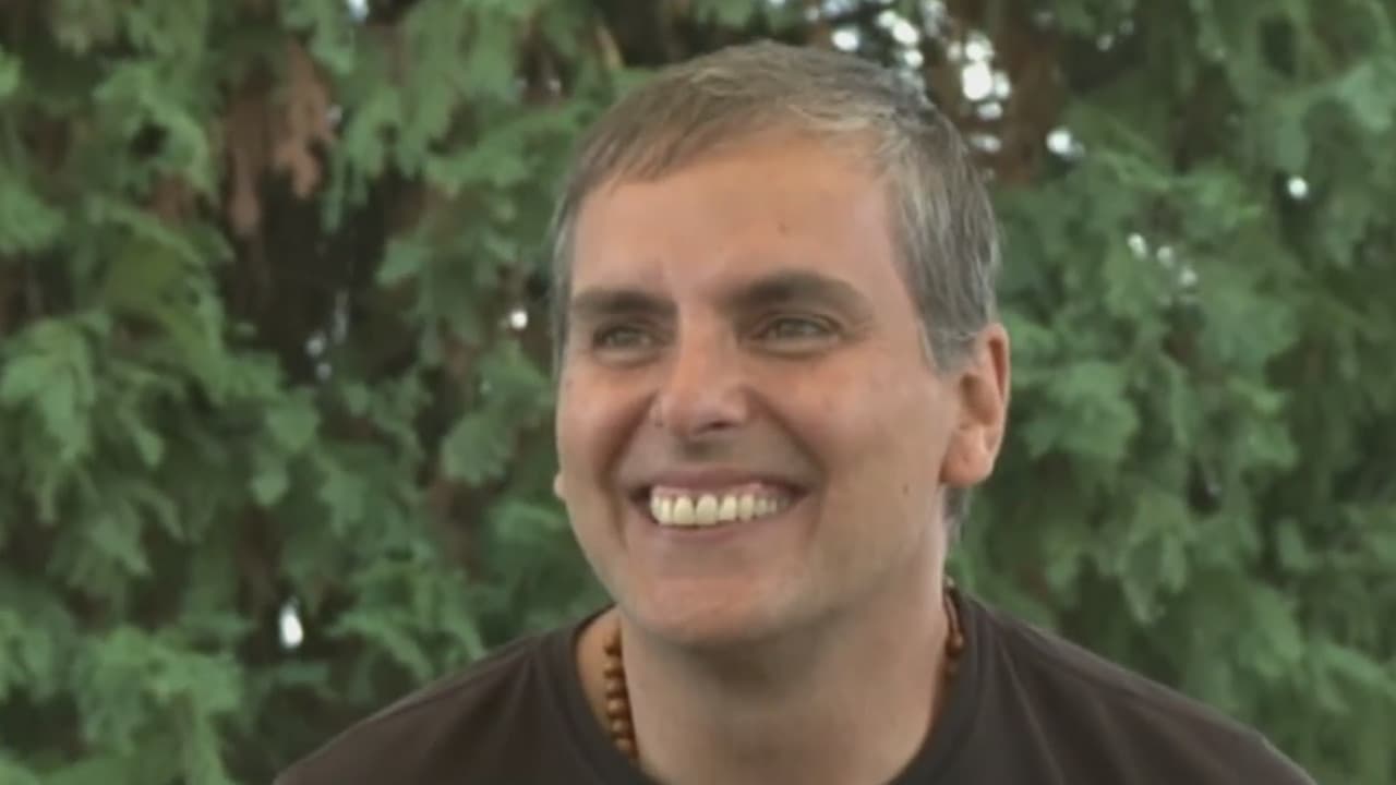 Depresión y problemas de dinero: lo que se sabe de la muerte del cantante y actor Xavier Ortiz