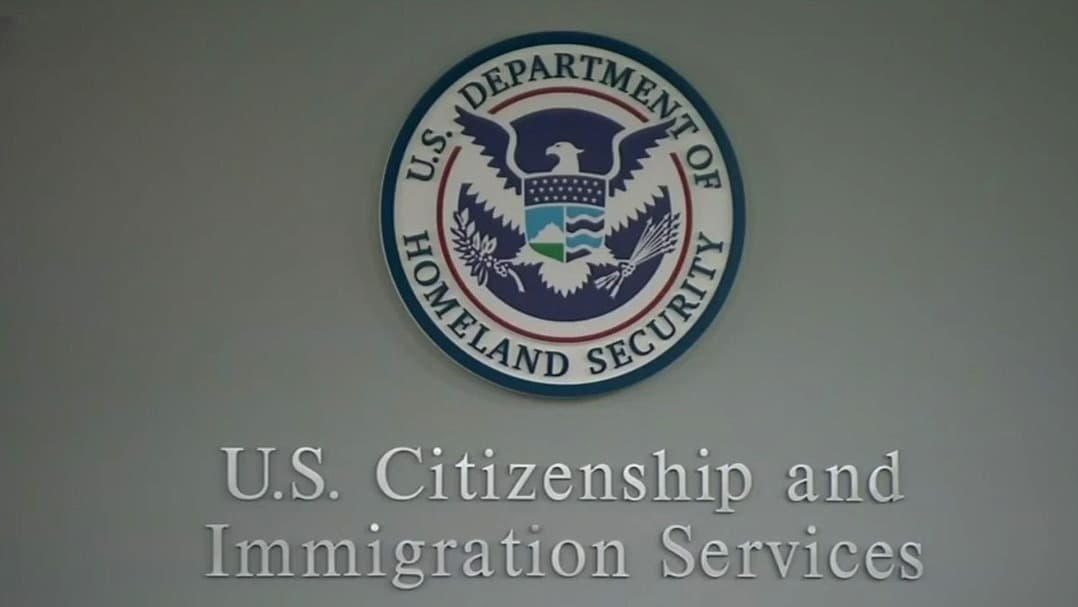 Criterios de asilo obligan a venezolanos en EEUU a presentar pruebas individuales de amenaza