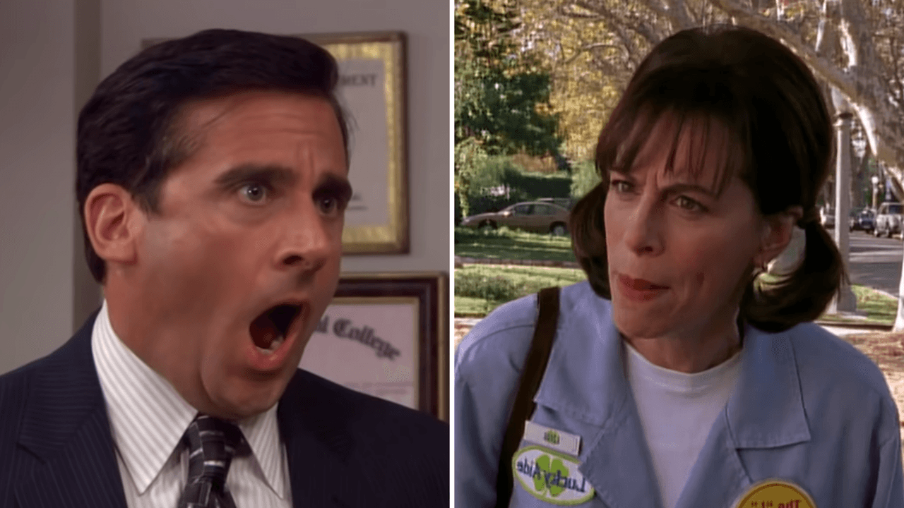 Cobrarte por ir al baño y otras anécdotas de trabajos tóxicos: se hicieron virales en redes