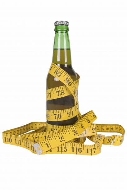 Se llamaba “eb-la”, que significa algo así como “reduce la cintura”.