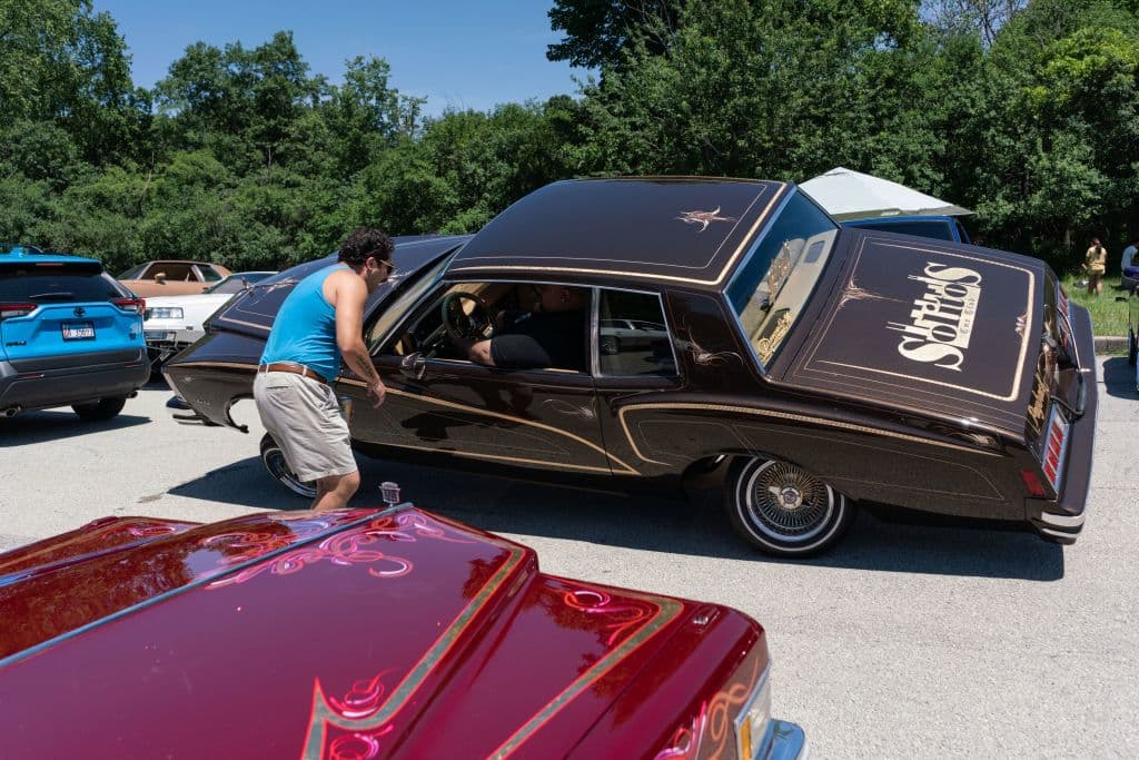 La promulgación de esta ley ha sido recibida con gran entusiasmo y celebración por parte de la comunidad de lowriders en California. La United Lowriders Coalition, una organización que aboga por los derechos de los lowriders, ha expresado su alegría y agradecimiento por la aprobación de esta legislación tan esperada.