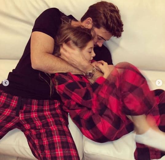 Desde ese momento, William se ausentó tanto de redes como de la vida pública, acto que llamó la atención de sus seguidores.