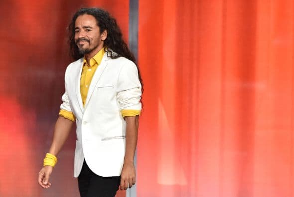 El 2 de mayo, la banda de rock Café Tacvba informó el 
<b><a href="https://www.univision.com/radio/raul-brindis/roban-camion-que-transportaba-instrumentos-de-cafe-tacvba-y-golpean-brutalmente-al-conductor-y-su-acompanante-video">robo de sus instrumentos</a> </b>en Puebla, México.