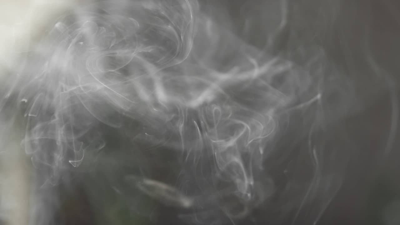 Hallan a tres hombres muertos dentro de una camioneta encendida en West Valley City