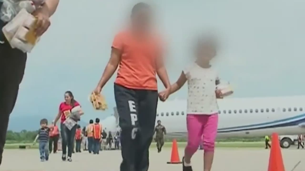 Abogada de inmigración analiza la advertencia del zar fronterizo sobre un incremento de deportaciones