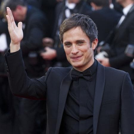 Gael García Bernal también podría ser considerado para darle vida al narco más peligroso del planeta.