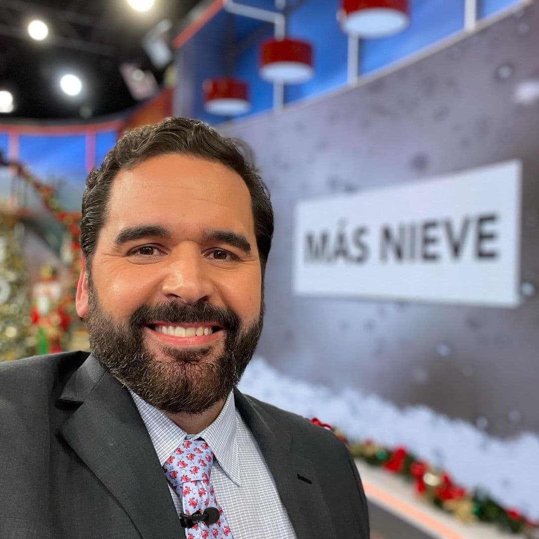 Sin embargo, el baile es un magnífico ejercicio, que podría tomar como aliado en este nuevo estilo de vida que está comenzando.