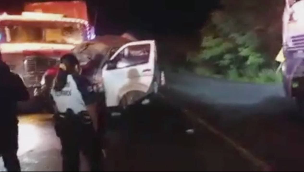 La familia de las tres jóvenes, quienes eran nacidas en Estados Unidos, expresaron que desean repatriar los cadáveres a Los Ángeles, pero según el cónsul de Guatemala no ofrecen ese tipo de ayuda. No obstante, existe una organización llamada Consejo Nacional Atención al inmigrante que sí ayudará a la familia