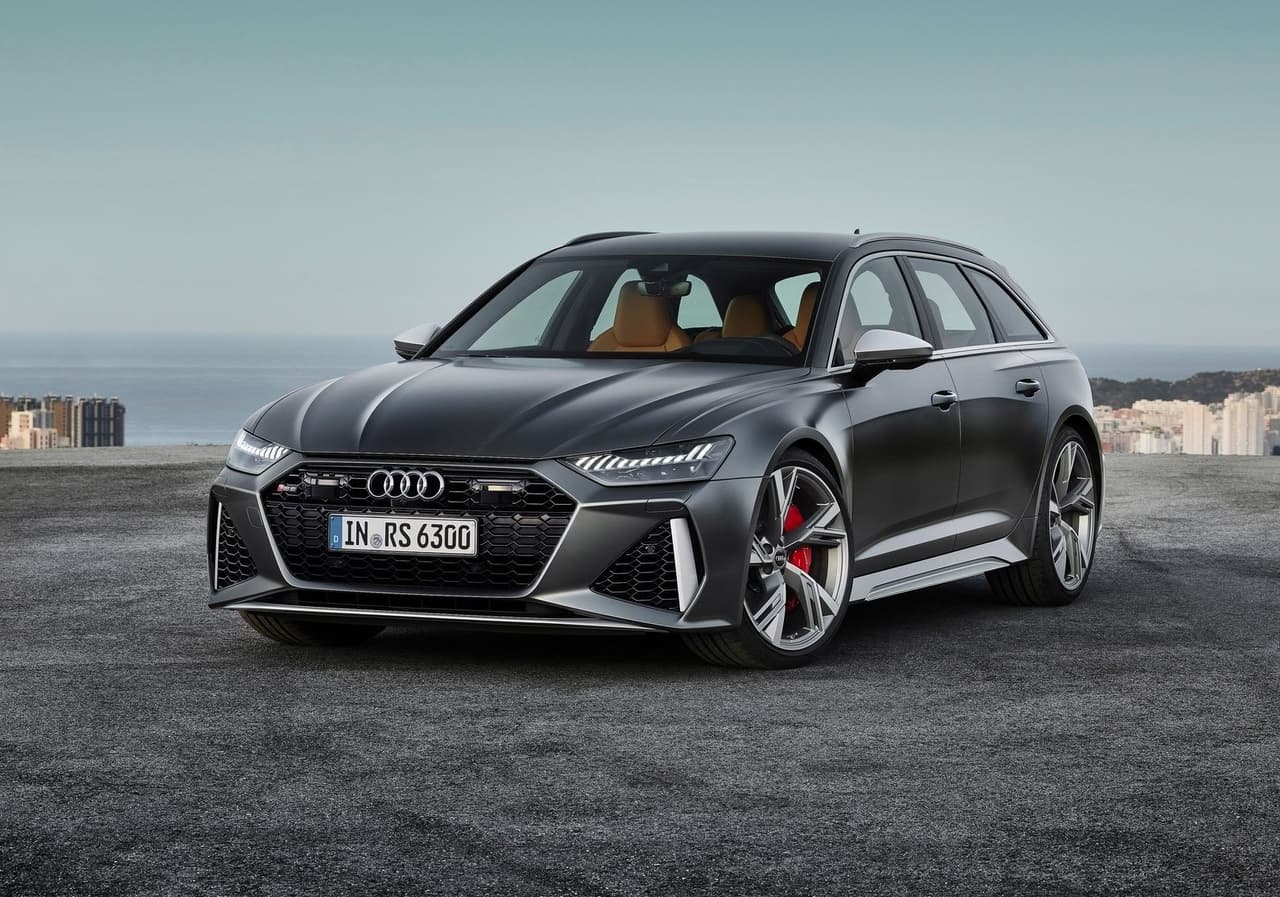 <h3 class="cms-H3-H3"><b>1 - Audi RS6</b></h3>
<br>
<br>
<b>Hashtags más populares:</b>
<ul>
<li>#audirs6</li>
<li>#audirs6avant</li>
<li>#audirs6c7 </li>
</ul>
<br>
<b>Total de menciones:</b> 5,161,000
<br>